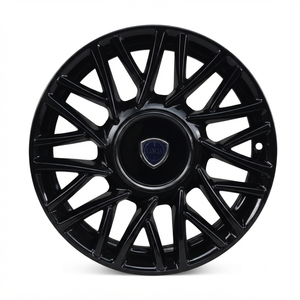Lancia Lancia Ypsilon 51956496 - 51839192 - 51953706 15"